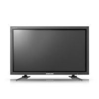 Samsung PH63KLZLBC Samsung PH63KLZLBC
